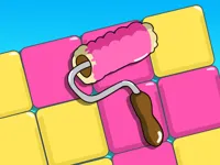 https://playallgames.online/game/paint-tiles-puzzle