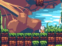 https://playallgames.online/game/cairn