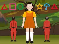 https://playallgames.online/game/squid-game-hidden-signs