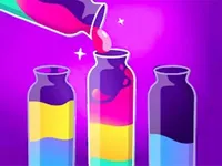 https://playallgames.online/game/water-color-sort-game