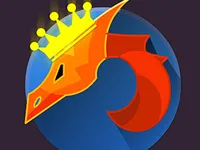 https://playallgames.online/game/blacksmith-clicker