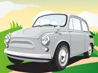 https://playallgames.online/game/vintage-german-cars-jigsaw