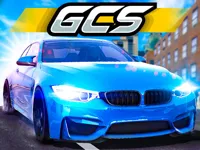 https://playallgames.online/game/grand-city-stunts