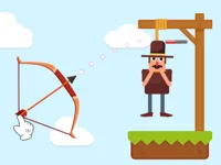 https://playallgames.online/game/help-the-cowboy