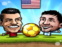https://playallgames.online/game/soccer-kick-ball