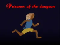 https://playallgames.online/game/prisoner-of-the-dungeon