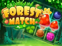 https://playallgames.online/game/forest-match