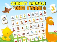 https://playallgames.online/game/connect-animals-onet-kyodai