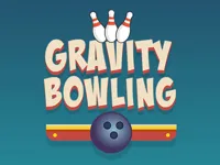 https://playallgames.online/game/gravity-bowling
