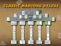 https://playallgames.online/game/classic-mahjong-deluxe