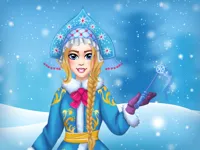 https://playallgames.online/game/snegurochka-russian-ice-princess