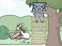 https://playallgames.online/game/catch-the-cat-online
