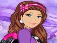 https://playallgames.online/game/fashion-new-haire-style