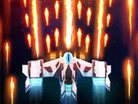 https://playallgames.online/game/air-fighter