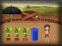 https://playallgames.online/game/amgel-kids-room-escape-74