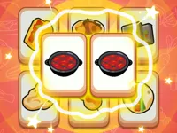 https://playallgames.online/game/solitaire-match-puzzle
