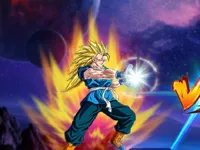 https://playallgames.online/game/sayan-batle-2d