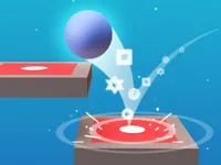 https://playallgames.online/game/tiles-hop-ball-master