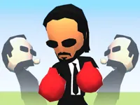 https://playallgames.online/game/mr-one-punch-action-fighting-game