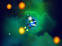 https://playallgames.online/game/world-in-danger-earth-attack