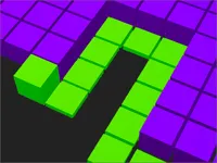 https://playallgames.online/game/color-splash-3d