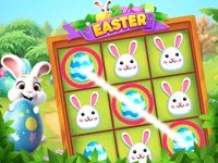 https://playallgames.online/game/easter-tic-tac-toe