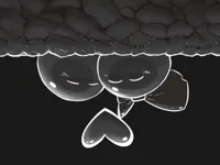 https://playallgames.online/game/gum-adventures-dx