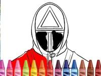 https://playallgames.online/game/squid-game-coloring-round