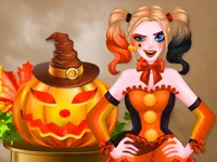 https://playallgames.online/game/pumpkin-carving