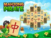 https://playallgames.online/game/mahjong-pirate-plunder-journey