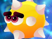 https://playallgames.online/game/hyper-jumper-mr-jump