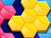https://playallgames.online/game/hextris