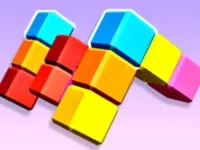 https://playallgames.online/game/match-to-paint-game