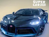 https://playallgames.online/game/super-car-simulator-car-game
