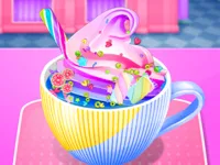 https://playallgames.online/game/baby-taylor-good-night-drink-making