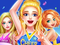 https://playallgames.online/game/cheerleader-magazine-dress-up