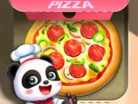 https://playallgames.online/game/little-panda-space-kitchen