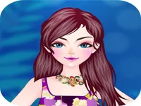 https://playallgames.online/game/perfect-shopping-styles
