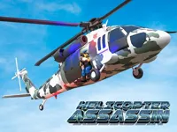 https://playallgames.online/game/helicopter-assassin