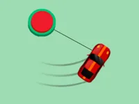 https://playallgames.online/game/rope-racing