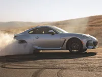 https://playallgames.online/game/subaru-brz-slide