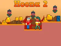 https://playallgames.online/game/hoona-2