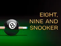 https://playallgames.online/game/nine-eight-and-snooker