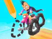 https://playallgames.online/game/scribble-racing