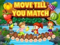https://playallgames.online/game/move-till-you-match