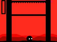https://playallgames.online/game/jumper-game