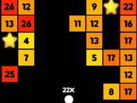 https://playallgames.online/game/balls-ricochet