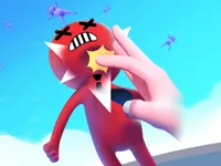 https://playallgames.online/game/flick-master-3d