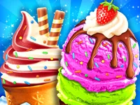 https://playallgames.online/game/make-ice-cream