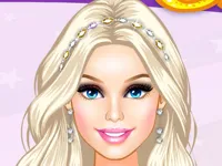 https://playallgames.online/game/barbie-make-up-time